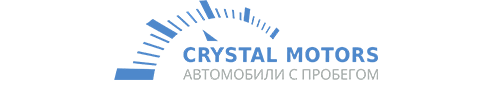 Logo-crystal