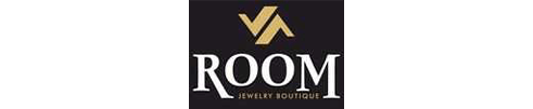 Logo-room