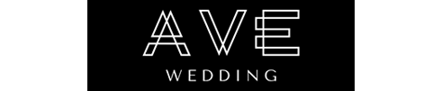 Logo-ave