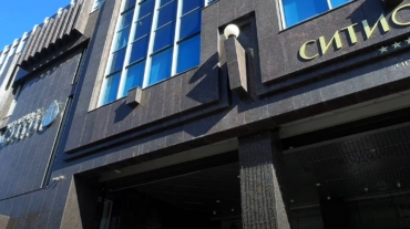 copy_E1FD8DFB-5982-45D2-BFAA-22948A62003B.mov_snapshot_00.00_[2025-10-27_15.45.30]