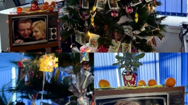 uImKC35gkEKU_9EJI0-k0LL0m02AMiFGWFTuNYJ_IhLqFY8QL3eYfe24HpD9NdaLatb_dQhBxohwtC04Ndh04J6M