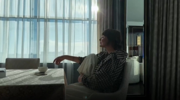 Горизонт.mp4_snapshot_00.18_[2025-12-22_12.48.07]