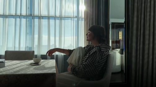 Горизонт.mp4_snapshot_00.18_[2025-12-22_12.48.07]