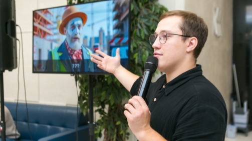 9Z1SRcTQ70GseM3VItb0KnHwKsgHxDvbR2AqfgYmm0mB0sw1aTYsmzpvtjojq6SXfGFMlcwf5mOQdEXXO1FgCrAr